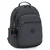 KIPLING Nahrbtnik Seoul , siva