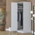Hanah Home Ormar, Beli