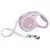 Flexi New Comfort XS Tape povodac za pse, 3 m