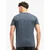 Lonsdale Mens t-shirt slim fit