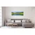Slika Marcus 150x50cm
