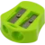 Rezač PVC Memoris dve rupe MS14025