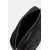 Marimekko crossbody torbica usnjena