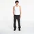 Superge Nike ACG Wolf Tree Mens Pants Black/ Anthracite/ Summit White XS
