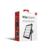 IK Multimedia Iklip Xpand / Universal Tablet Or Smarthphone Holder