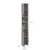 MID.YOU VISOKA omara 30/192/30 cm
