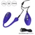 California Exotics Impulse Intimate E-Stimulator Remote Kegel Exerciser