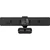 Sandberg USB-C/A Webcam Pro Remote 4K