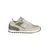 U.S. Polo Assn. Muške patike TRAX001MGHN1, Krem