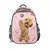 Paso PREMIUM NAHRBTNIK PP24PU-565