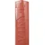 Maybelline New York Superstay Vinyl Ink tečni ruž za usne 105 Golden?
