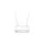 Range extender D-Link DAP-2020/E N300