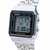 Casio Vintage A500WA-1D