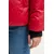 Jakna Pepe Jeans