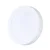 XLED 18W 6500K Nadgradni okrugli LED panel,1890Lm,IP20 M.No12002689