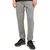 Jack & Jones donji deo Jpstwill Fusion sweat pants Noos za muškarce