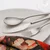 Set jedilnega pribora 24 kosov — Virginia - 106487