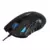 AULA Gaming Mis Reaper