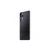 XIAOMI Refurbished 12T 8/128GB Black B Grade