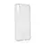 Maska Teracell Skin za Samsung A705F Galaxy A70 transparent