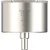 Bosch Kruna za pločice sa osovinom 2608594551, 74mm