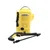 Karcher Perač visokog pritiska K 2 Universal, 1.4kW, 110bara