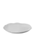 Plitev krožnik Cloud 28 cm - Hotel Inn Chic - 492188