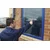 Squeegee 300 mm Silverline