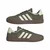 Adidas Muške patike Vl Court 3.0 KJ6805, Maslinaste