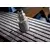 Bosch PRO Multi Material testera za otvore sa navojem 76 mm 2608901526