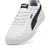 Puma  402223  Bela