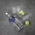 ABSOLUT Vodka 0.7l