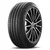 Michelin E Primacy ( 245/40 R20 99Y XL *MO, EV Suitable, sa zaštitnom lajsnom za felne (FSL) )