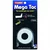 GRIP TOURNA MEGA TAC X3 bela
