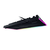 Tipkovnica Razer BlackWidow V4 Pro, zelena stikala, UK SLO g.