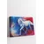 Wallity Slika Ersyfdc176, 70x100 cm