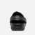 Crocs Classic Kids Clog T 206990 BLACK