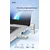 Biwin USB Flash memorija, 16GB, USB 2.0