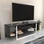 Hanah Home TV komoda Asal 120 322RTC2188