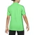 majica Nike Y NK DF ACD23 POLO SS