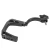 Pritrdilna objemka SmallRig za DJI Ronin-SC Gimbal BSS2412