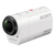 SONY akciona kamera HDR-AZ1VW