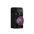 LG Partybox RNC5/FM/Bluetooth/crna ( RNC5 )