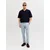 Jack & Jones JPSTMARCO FURY Modra