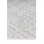 CONCEPTUM HYPNOSE Tepih (200x290) Polka White