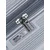 Heys Earth Tones S,M,L Glacier Grey Set Siva