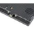 Feelworld P7 (kovinski)