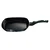 PONVA ZA ŽAR 28 cm BH-7028 AKVAMARIN