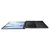 ASUS Vivobook 16 M1605NAQ-SH156 (16 inča FHD, Ryzen 7 170, 16GB, SSD 1TB) laptop