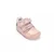 Otroške barefoot superge D.D.STEP S070-62332B rožnate - 25